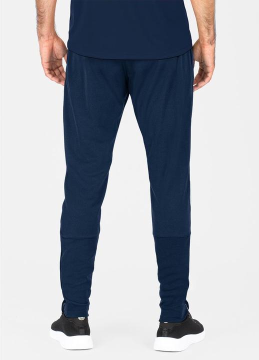 Produktbild JAKO TRAININGSHOSE CLASSICO (116) (116)