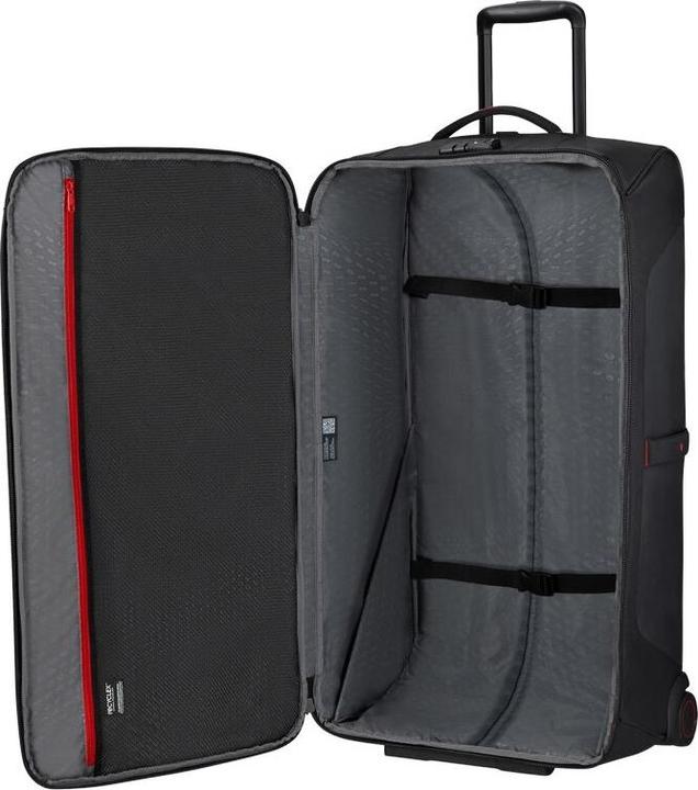 Image du produit Samsonite Ecodiver (117 l, L (90 - 115l))