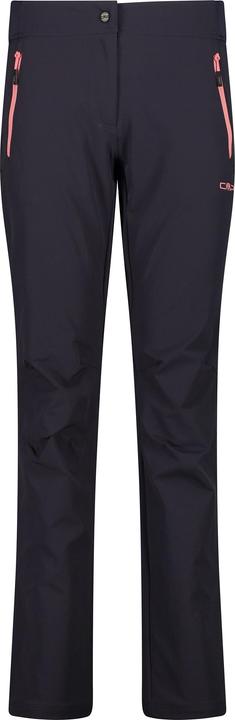 Actual product image CMP Campagnolo Long Pant (42)