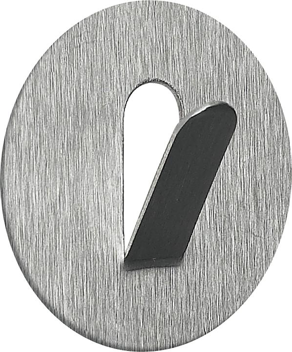 spirella Punzo-round