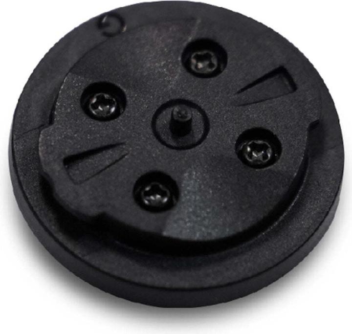 Image du produit Bryton Support de montage Garmin