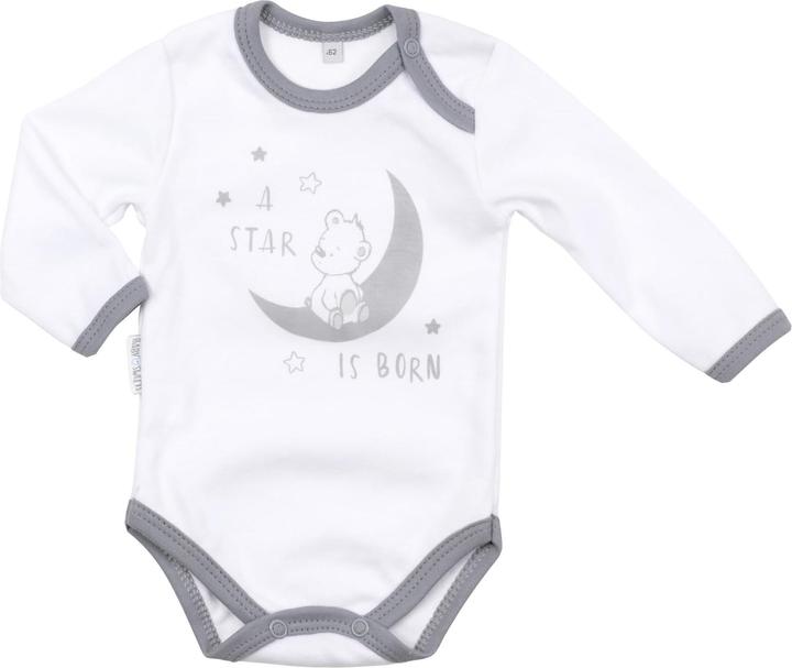 Actual product image Baby Sweets Bear A Star Is Born (56)