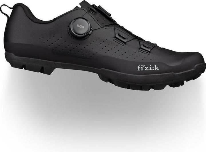 Produktbild Fizik Terra Atlas (43)