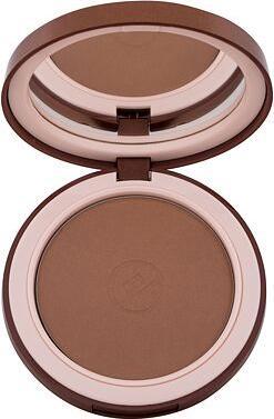 Productafbeelding Collistar Silk Effect Bronzing Powder (03, Bronzer, 10 g)