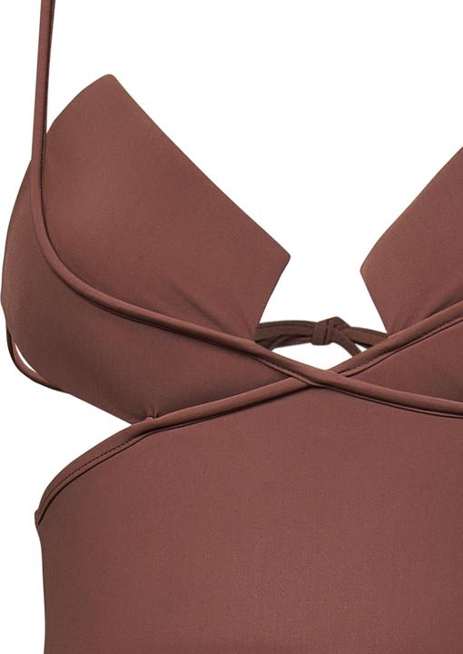 Produktbild Nensi Dojaka Sea Clothing Brown (L)
