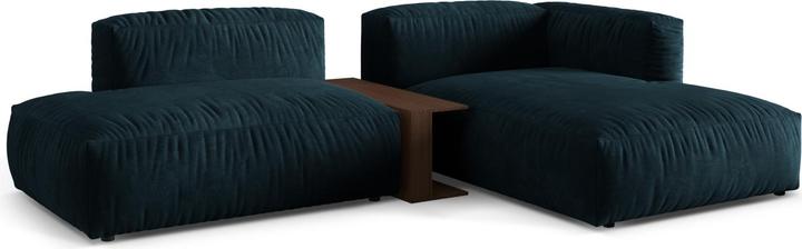 Produktbild Micadoni Martina (Ecksofa)