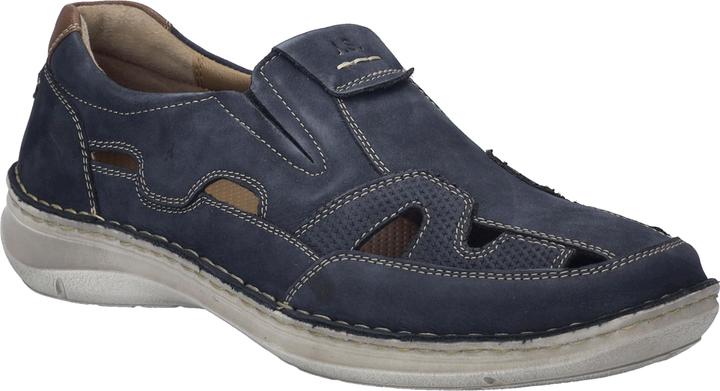 Josef Seibel 44977-518