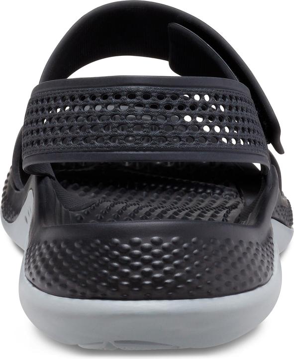 Immagine prodotto Crocs Sandalo LiteRide 360 Donna (41, 41.5, 42, 41 1/3)