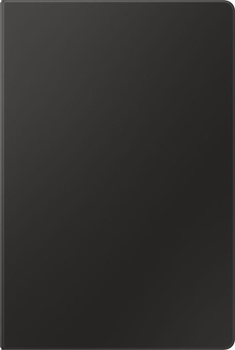 Actual product image Samsung Galaxy Book Cover Keyboard with AI (Eng. Int., Galaxy Tab S9+, Galaxy Tab S9 FE+)