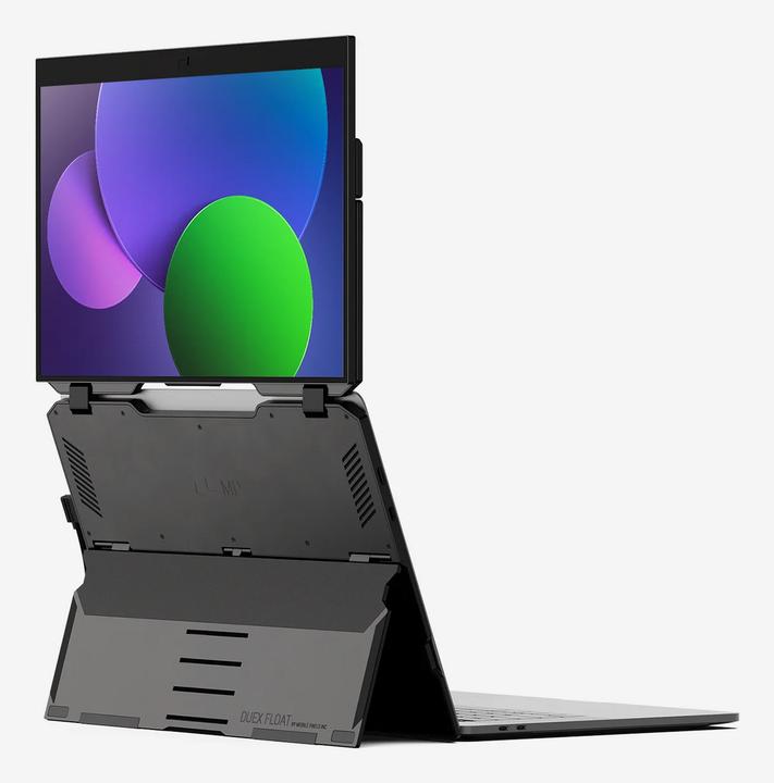 Image du produit Mobile Pixels Duex Float (1920 x 1080 pixels, 15.60")
