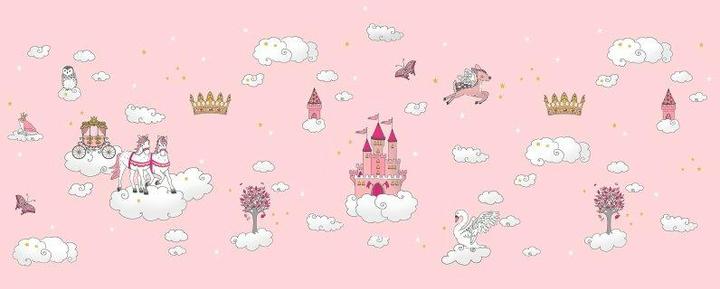 Immagine prodotto Näve Japanballon Prinzessin