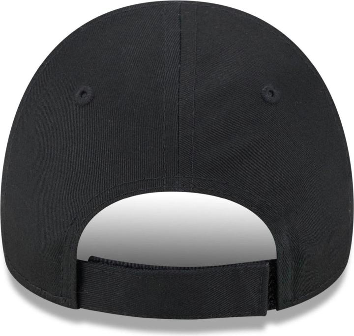 Immagine prodotto New Era 9Forty Cappellino Enfant - New York Yankees noir (51, 50 C, 52 C)