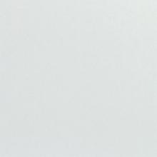 Immagine prodotto Roltex Vassoio System Poly Classic, grigio chiaro 46x34.4cm