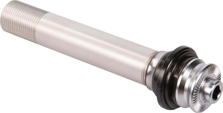 Produktbild Shimano Hohlachse HB-M785-F