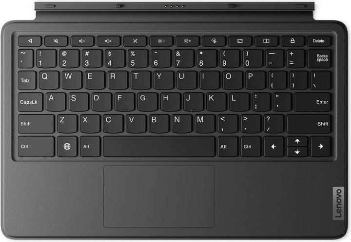 Image du produit Lenovo Tablette Clavier Couverture Onglet P11 Gen. 2 (Lenovo Tab P11 Gen 2)