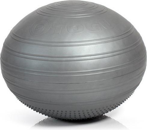 Togu Pendulum® Ball (60 cm)