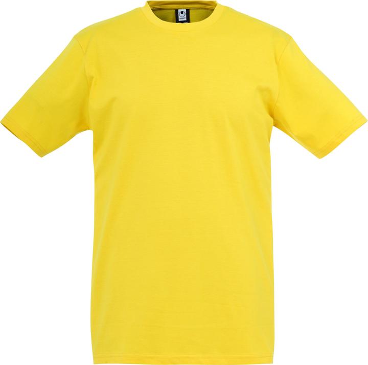 Produktbild Uhlsport Teamsport (L)