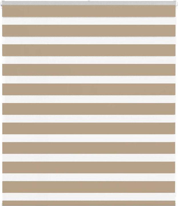 Produktbild VidaXL Maritza (135 x 100 cm)