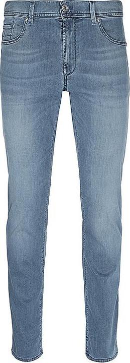 Produktbild Alberto 10013492 (W34/L30)
