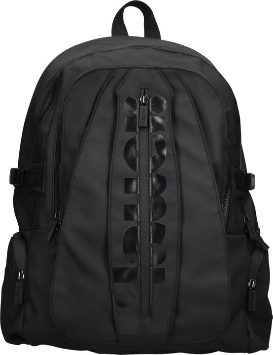 Produktbild Bauer Taschen