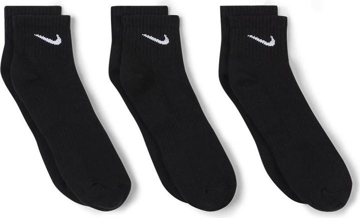 Produktbild Nike Everyday Cushion Ankle (42 - 46)