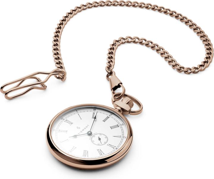 Produktbild Seizmont Peter (42 mm)