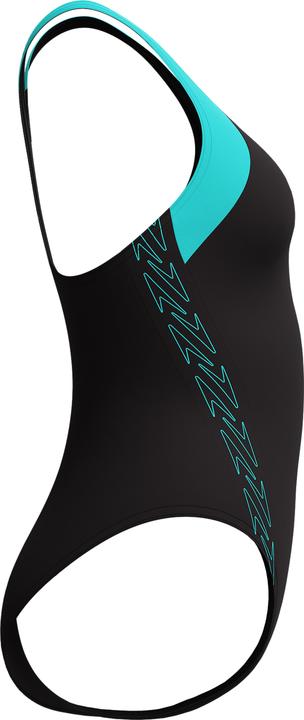 Produktbild Speedo Hyperboom Splice Racerback (W34/L38)