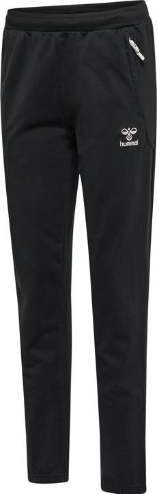 Produktbild hummel Hmlmove Grid Cotton Pants Woman (XXL)