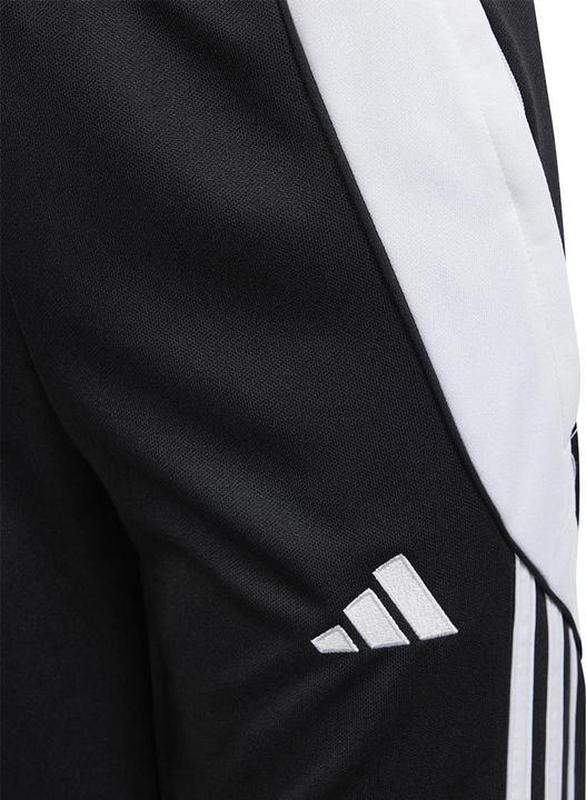 Image du produit adidas TIRO24 TRPT Y (176)
