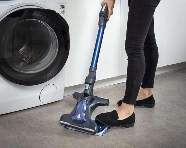 Immagine prodotto Rowenta X-Force Flex