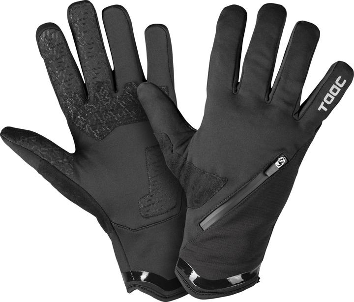 Actual product image Tucano Urbano Wintermano Hydroscud Unisex (XXL)