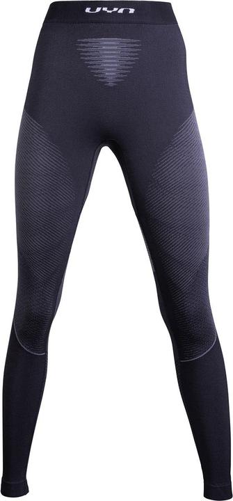 Charcoal, Light Blue, White