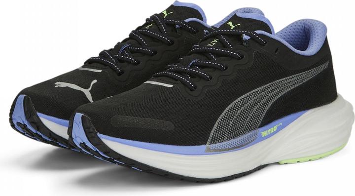 Puma Deviate Nitro 2 Wns (38)