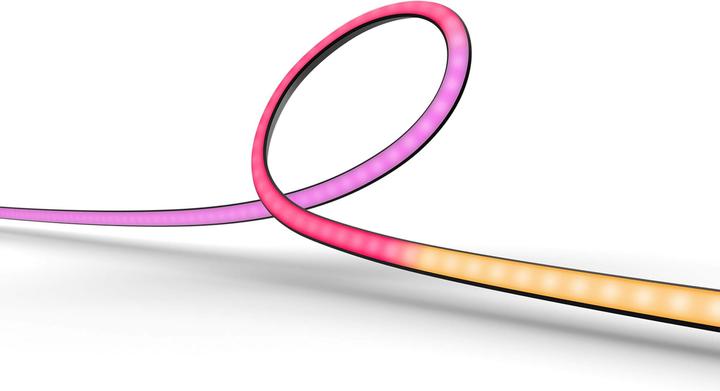 Philips Hue Play Gradient Lightstrip 65"