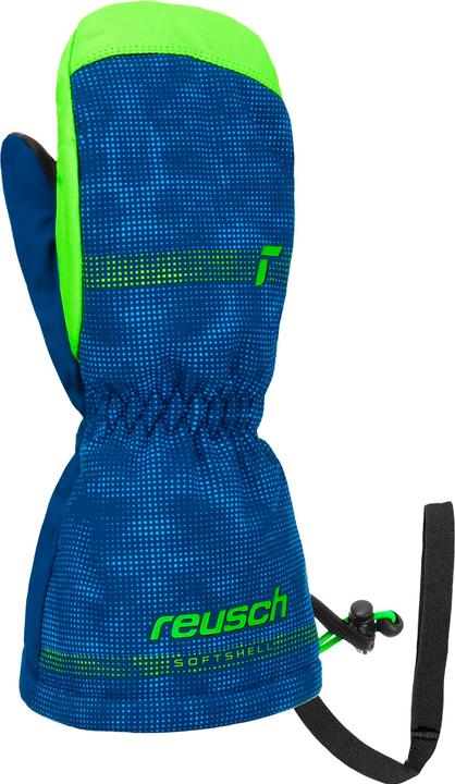 Produktbild Reusch Maxi R-TEX® XT Mitten (M)