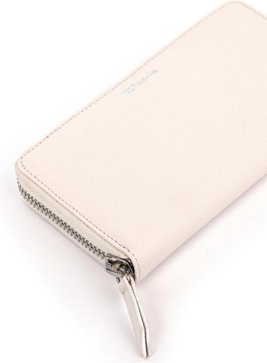 Actual product image Tamaris Amanda