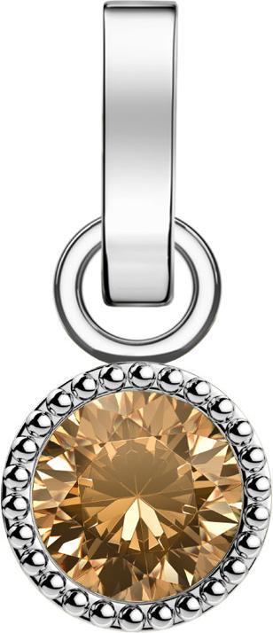 Silber, Braun/Beige