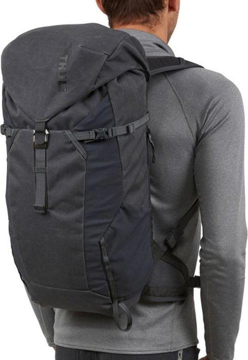 Immagine prodotto Thule Zaino AllTrail X 25L (25 l)