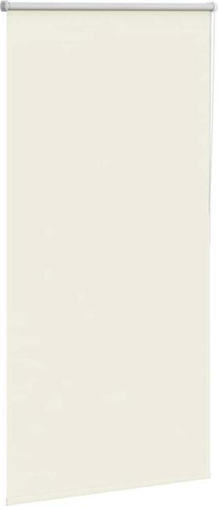 Image du produit VidaXL Marnin (65 x 175 cm)