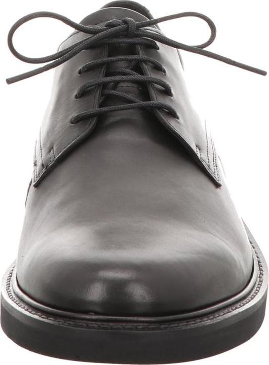 Produktbild Ecco Schnürschuh Mens (46)