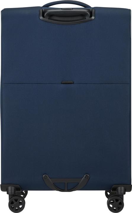 Image du produit Samsonite Litebeam (67 l, M (50 - 90l))