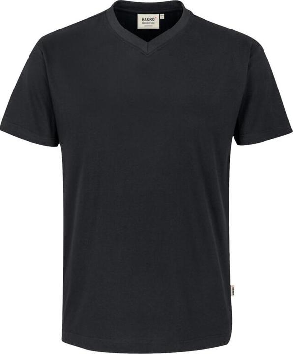 Hakro V-Shirt Classic (XS)
