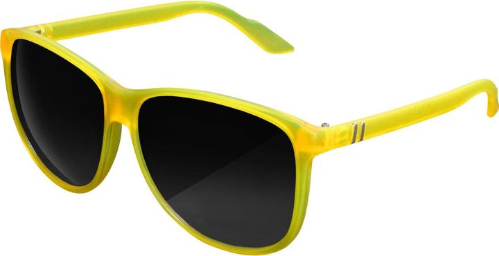 neonyellow