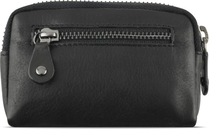 Actual product image Bugatti Nome key case