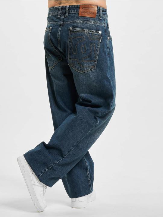 Image du produit Dangerous Jeans Homie Baggy - 73325 (W36/L34)