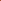 Image du produit Maybelline New York Fit Me! Matte + Poreless (360 Mocha)
