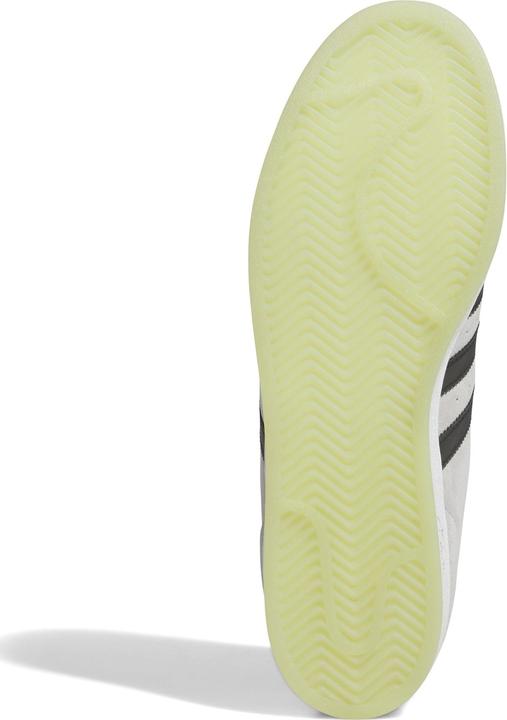 Actual product image adidas M41334 (42)