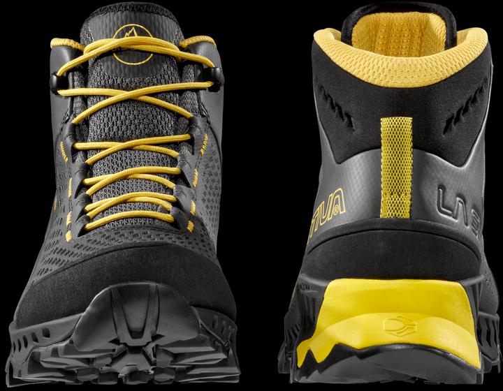 Image du produit La Sportiva Stream Gtx (46)