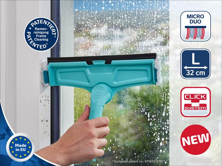 Productafbeelding Leifheit 3 in 1 (1 Pcs.)