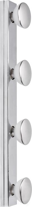 Produktbild IDV LED-Spiegelleuchte 827-840 GU10 LM85644 (1600 lm, GU10)